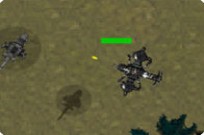 
							Heli Storm cover