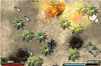 
					
												Heli Strike