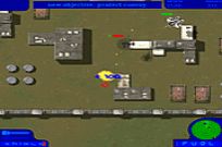 
					
												Helistorm 2