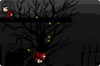 
							Hellfire Online cover