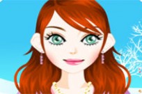 
							Help Make-up cover