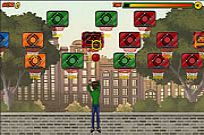 
					
												Hero Hoops