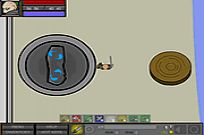 
					
												Hero Rpg