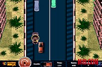 
					
												Highway Rush