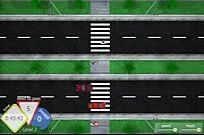 
					
												Hit The Road