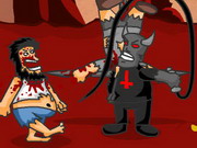 
					
												Hobo 6 Hell