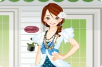 
							Holiday Fashion cover