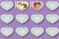 
					
												Holly Hobbie Two Kind