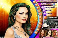 
					
												Hollywood Hall Of Fame 4