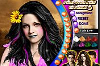 
					
												Hollywood Hall Of Fame 5