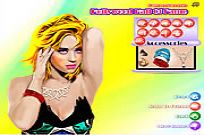 
							Hollywood cover