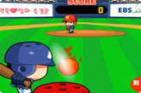 
					
												Home Run Boy