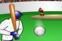 
							Homerun Rally cover