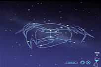 
							Horoscope Puzzle cover