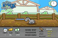 
					
												Horse Rancher