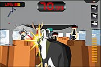 
					
												Hostility Time Bomb
