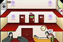 
					
												Hotel Management