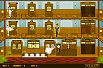 
							Hotel Manager cover