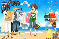 
					
												Hottest Looks For Girls Summer