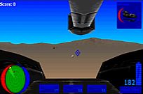 
					
												Hover Tanks
