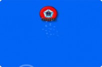 
							Hover cover