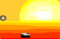 
					
												Hoverduel 3