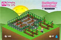 
							How Does Your Garden Grow? cover
