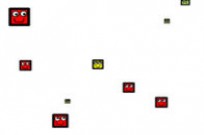 
					
												Hungry Blocks