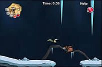 
					
												Ice Age - Dawn Of The Dinosaurs