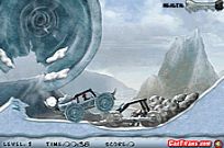 
					
												Ice Age Rampage