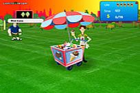 
							Ice Cream Dash cover