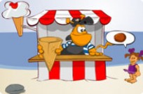 
					
												Ice Cream Deliver