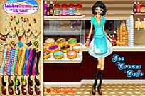 
					
												Ice Cream Girl Dress Up