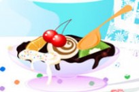 
					
												Ice-cream Maker 2