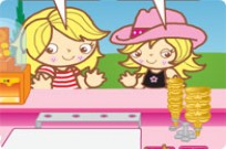 
					
												Ice-cream Parlour 2