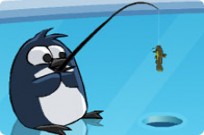 
					
												Ice Pond Tournament