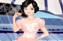 
							Ice Skater Dressup cover