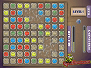 
					
												Icon Bricker 5
