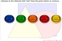 
							Idiot Test 2 cover