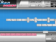 
					
												Ikoncity Domino