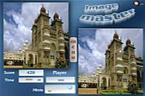 
							Image Master cover