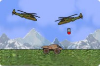 
							Indestructotank cover