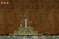 
					
												Indiana Jones - Zombie Terror
