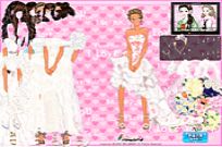
					
												Ines Gets Married