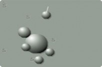 
							Interactive Buddy cover