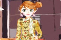 
							Interior Design Dressup cover