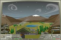 
					
												Invasion Tactical Defense