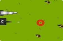 
					
												Invasion