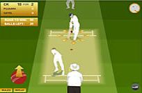 Ipl Cricket 2012