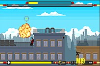 
							Iron Invaders cover